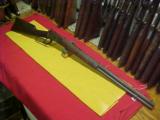 #4926 Winchester 1892 OBFMCB 44WCF Sporting Rifle, 9XXX serial range (1893, I think,) - 1 of 15