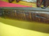 #4926 Winchester 1892 OBFMCB 44WCF Sporting Rifle, 9XXX serial range (1893, I think,) - 14 of 15