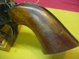#4975 Colt S/A 7-1/2”x44WCF, 61XXX range (1880), fine bore and action. - 7 of 15