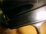 #4965 Colt S/A, 5-1/2”x45COLT, “U.S.” Artillery model with mixed serial numbers - 5 of 15