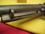 #4951 Colt S/A 7-1/2”x45COLT, civilian model, 38XXX range (1877), Fine bore- 12 of 15