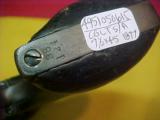 #4951 Colt S/A 7-1/2”x45COLT, civilian model, 38XXX range (1877), Fine bore- 11 of 15