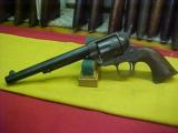 #4951 Colt S/A 7-1/2”x45COLT, civilian model, 38XXX range (1877), Fine bore- 13 of 15