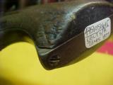 #4951 Colt S/A 7-1/2”x45COLT, civilian model, 38XXX range (1877), Fine bore- 7 of 15