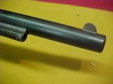 #4951 Colt S/A 7-1/2”x45COLT, civilian model, 38XXX range (1877), Fine bore- 4 of 15
