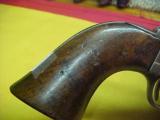 #4966 Colt S/A 7-1/2”x45COLT, U.S.Cavalry, 16XXX range (1875) - 3 of 15