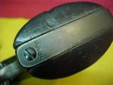 #4966 Colt S/A 7-1/2”x45COLT, U.S.Cavalry, 16XXX range (1875) - 11 of 15