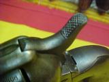 #4966 Colt S/A 7-1/2”x45COLT, U.S.Cavalry, 16XXX range (1875) - 8 of 15