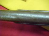 #4766 Winchester 1892 RBFMCB 38WCF - 8 of 15