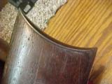 #4766 Winchester 1892 RBFMCB 38WCF - 15 of 15
