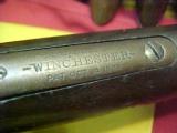 #4766 Winchester 1892 RBFMCB 38WCF - 11 of 15