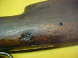 #4917
Winchester 1886 OBFMCB 38/56WXF, 29XXX range (1889), VG++/Fine bore
- 13 of 15