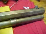 #4917
Winchester 1886 OBFMCB 38/56WXF, 29XXX range (1889), VG++/Fine bore
- 6 of 15
