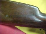 #4928 Winchester 1876 OBFMCB factory 26-inch barreled “short rifle” - 15 of 15