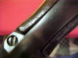 #4953 Colt S/A 7-1/2”x45, 32XXX range (1876) - 17 of 20
