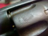 #4953 Colt S/A 7-1/2”x45, 32XXX range (1876) - 7 of 20