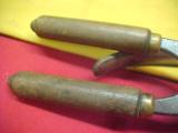 #3135 Winchester Loading tools for the 32WCF - 11 of 11
