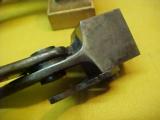 #3135 Winchester Loading tools for the 32WCF - 5 of 11