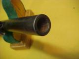 #4972 Colt S/A 7-1/2”x45COLT, 118XXX range (1883), fine bore- 16 of 20