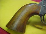 #4972 Colt S/A 7-1/2”x45COLT, 118XXX range (1883), fine bore- 2 of 20