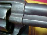 #4972 Colt S/A 7-1/2”x45COLT, 118XXX range (1883), fine bore- 4 of 20