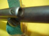 #4972 Colt S/A 7-1/2”x45COLT, 118XXX range (1883), fine bore- 17 of 20
