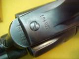 #4972 Colt S/A 7-1/2”x45COLT, 118XXX range (1883), fine bore- 14 of 20