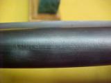 #4972 Colt S/A 7-1/2”x45COLT, 118XXX range (1883), fine bore- 12 of 20