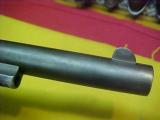 #4972 Colt S/A 7-1/2”x45COLT, 118XXX range (1883), fine bore- 5 of 20