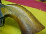 #4972 Colt S/A 7-1/2”x45COLT, 118XXX range (1883), fine bore- 6 of 20