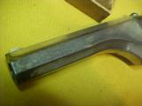 #4558 Connecticut Firearms, “Hammond BullDog” derringer, 44RF - 13 of 13