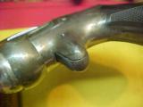 #4558 Connecticut Firearms, “Hammond BullDog” derringer, 44RF - 12 of 13