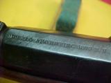 #1497 Remington Model 1879 Rolling Block carbine - 10 of 14