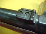 #1497 Remington Model 1879 Rolling Block carbine - 9 of 14