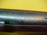 #1497 Remington Model 1879 Rolling Block carbine - 11 of 14