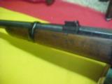 #1497 Remington Model 1879 Rolling Block carbine - 8 of 14