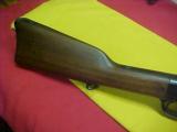 #1497 Remington Model 1879 Rolling Block carbine - 2 of 14