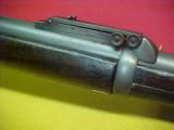 #1443 Springfield 1884 Trapdoor carbine, 413XXX (1889 mfgr) - 5 of 19