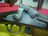 #1443 Springfield 1884 Trapdoor carbine, 413XXX (1889 mfgr) - 3 of 19