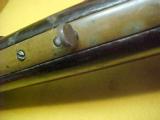 #4608 Winchester 1866-SRC (AKA, “The Yellow Boy”) 44RF - 15 of 20
