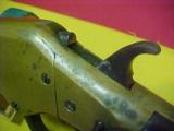 #4608 Winchester 1866-SRC (AKA, “The Yellow Boy”) 44RF - 20 of 20