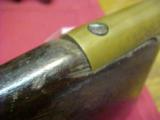 #4608 Winchester 1866-SRC (AKA, “The Yellow Boy”) 44RF - 13 of 20