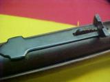 #4923 Winchester 1873 RBFMCB 162XXX serial range (1884 mfgr), 44WCF- 10 of 16