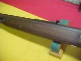 #4923 Winchester 1873 RBFMCB 162XXX serial range (1884 mfgr), 44WCF- 8 of 16