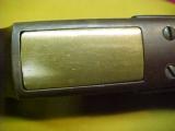 #4923 Winchester 1873 RBFMCB 162XXX serial range (1884 mfgr), 44WCF- 15 of 16