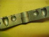 #0786 Mold for the Colt 1849 Pocket and all similar 31-caliber weapons - 3 of 6