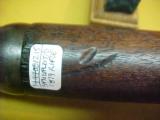 #1444 Springfield 1879 “Trapdoor” rifle, SN 264XXX (1884),
- 13 of 15