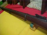 #1496 Remington Model 1879 Rolling Block rifled-musket - 8 of 15