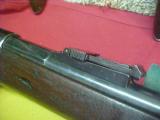 #1496 Remington Model 1879 Rolling Block rifled-musket - 4 of 15