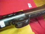 #1496 Remington Model 1879 Rolling Block rifled-musket - 15 of 15